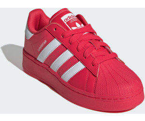Adidas superstar rot preis shop