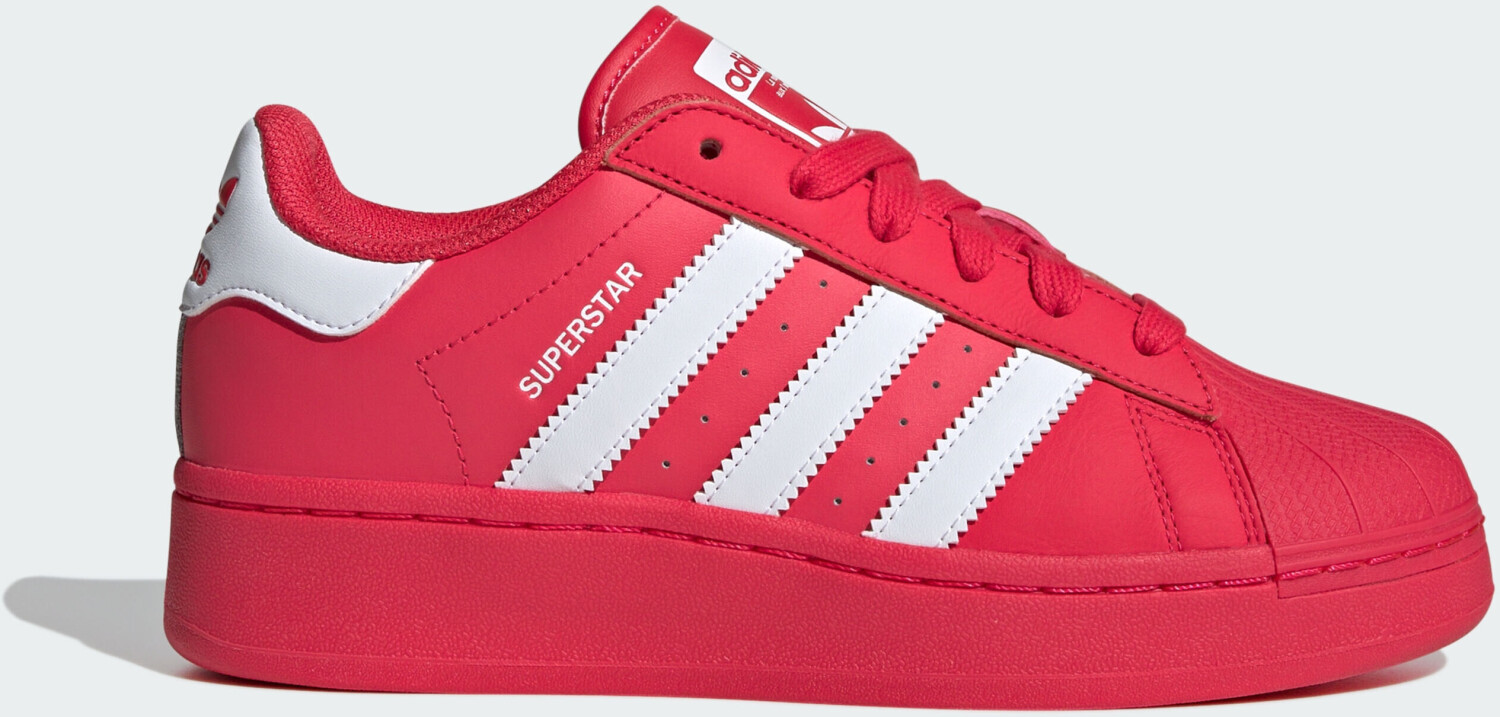 Adidas superstar angebote discount