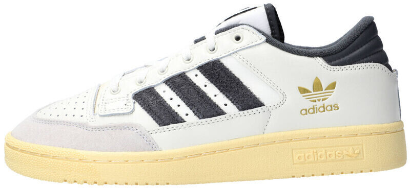 Adidas CENTENNIAL 85 LO Women's Lowtop white