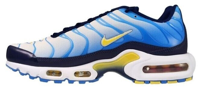 Nike Air Max Plus TN FD9871400