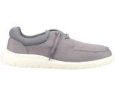 Sperry españa on sale