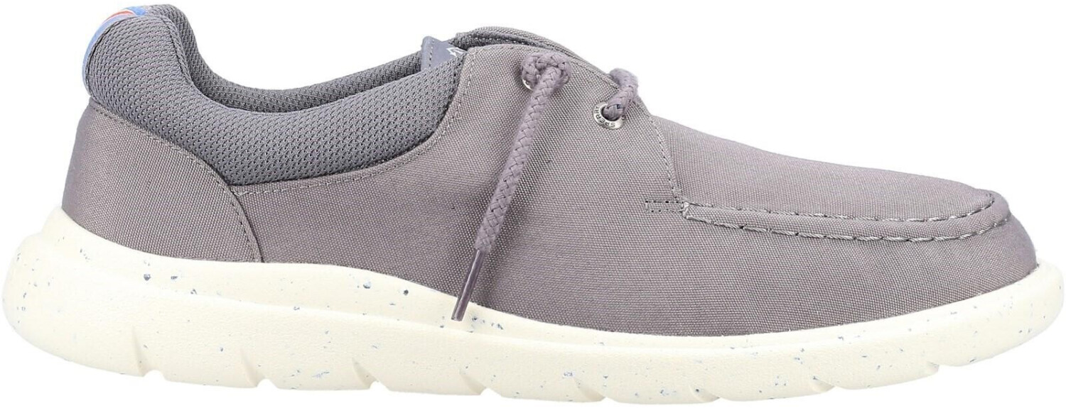 Sperry Top-Sider Casual Shoes SeaCycled recycled material FS8990
