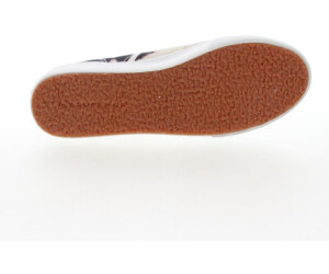 Superga 42 discount