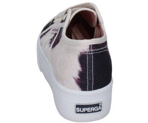 Superga 42 outlet
