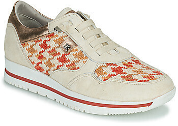 Dorking Sneaker ALGAS beige