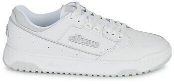 Ellesse Sneaker LS987 CUPSOLE white