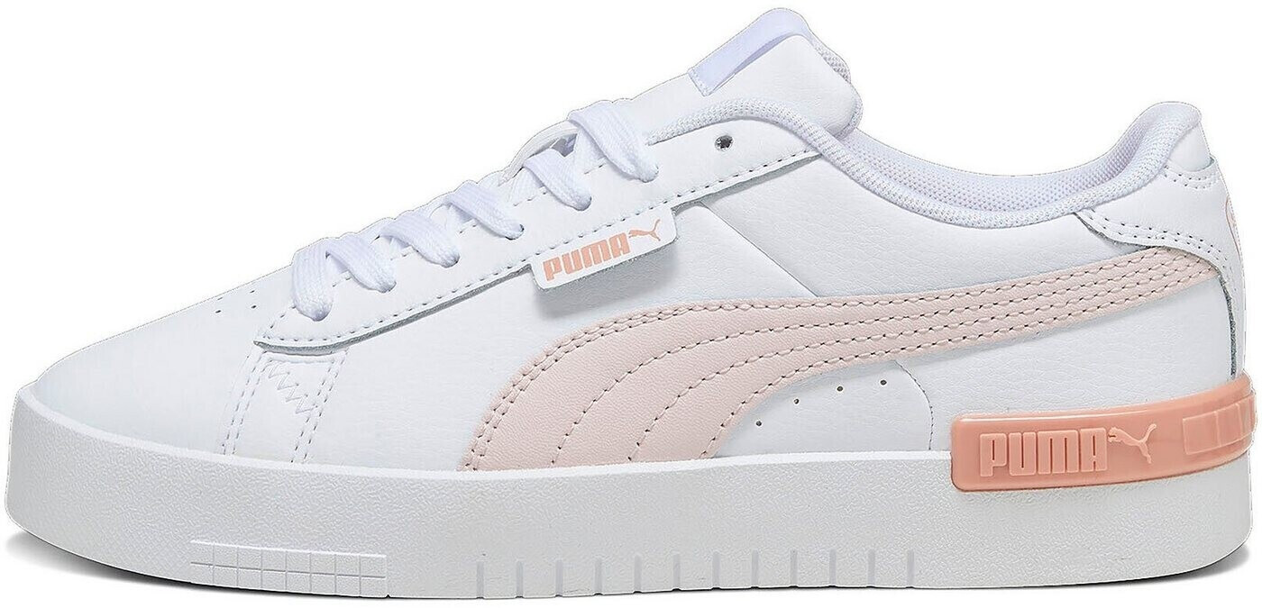 Puma Jada Trainers white