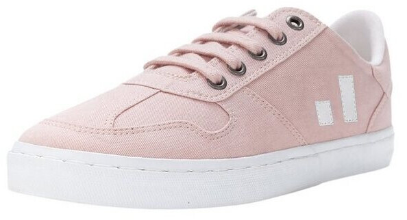 Ethletic Fair Sneaker Root II sea shell