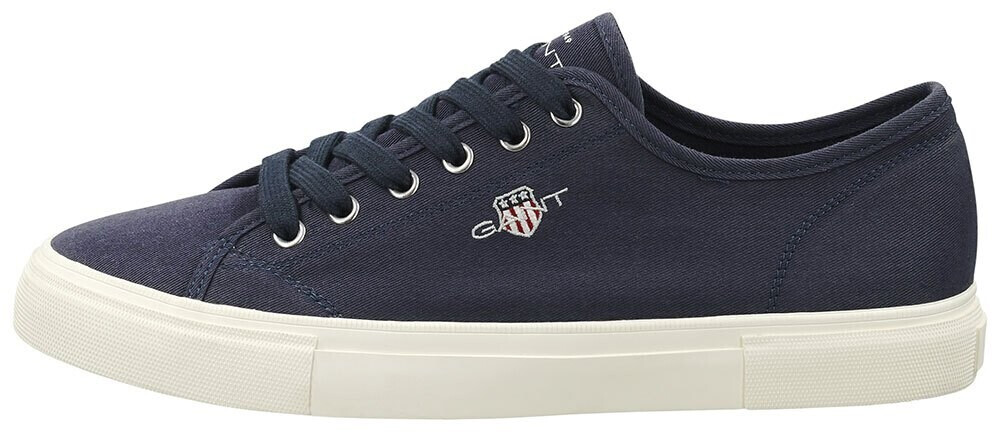 GANT Killox Trainers blue