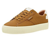 Esprit plateau sneaker shop