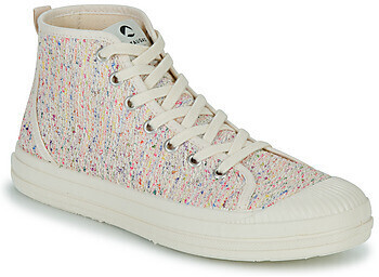Pataugas Sneakers ETCHE M BCL F2I Multicolor