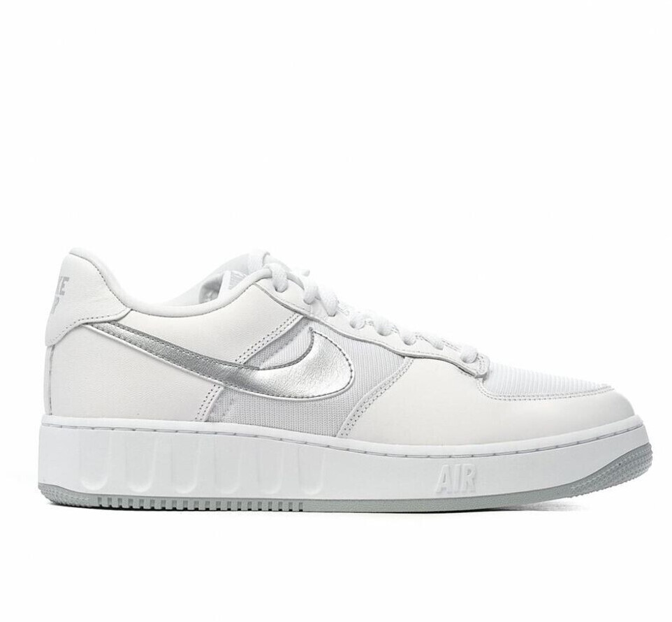 Nike Air Force 1 Low Unity FD0937100