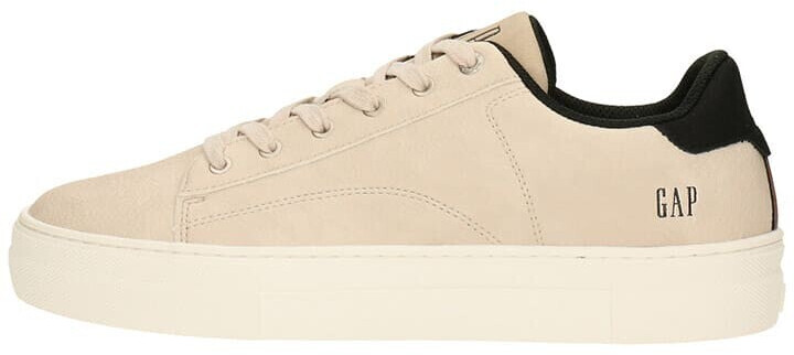 GAP Sneakers Portland beige