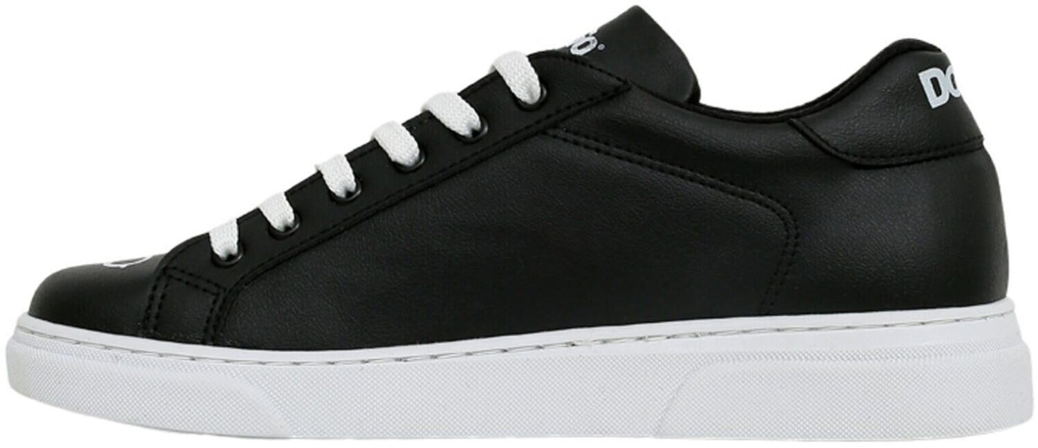 DOGO Vegan Women's Ace Sneakers Best of Tweety and Sylvester