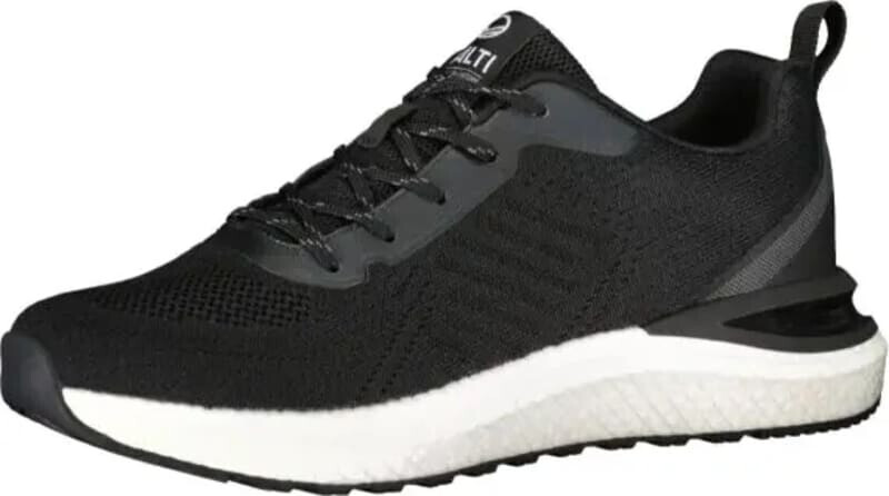Halti Gale BoomaxX Sneaker black