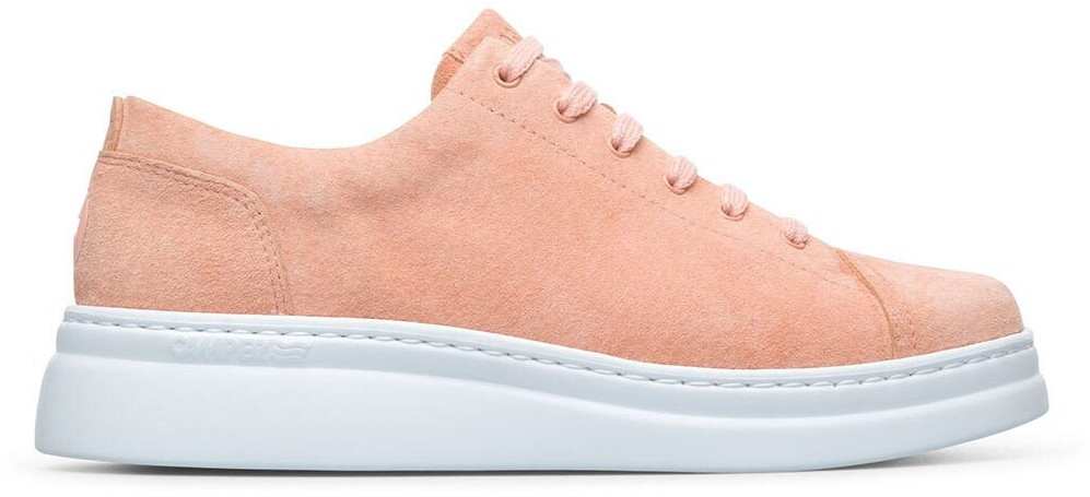 Camper Runner Up pink