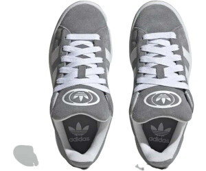 Adidas shoes 90 off afterpay store