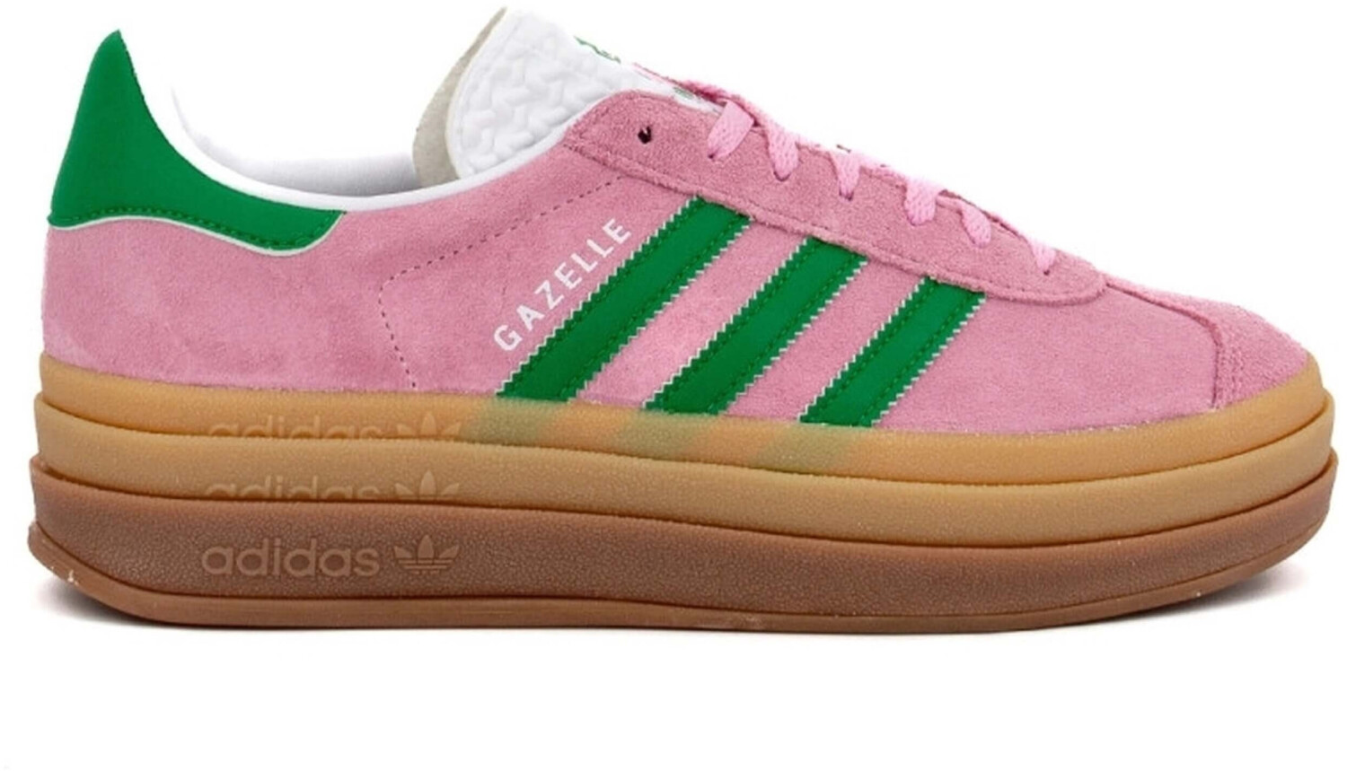 Adidas gazelle lavadora top