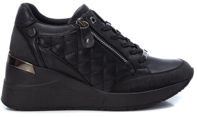 XTI Sneakers Xti 140063 black