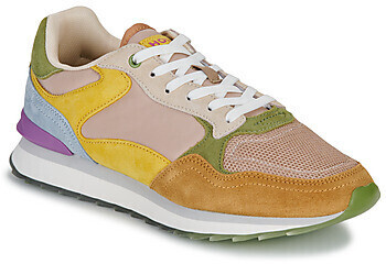 Hoff Bali Sneakers