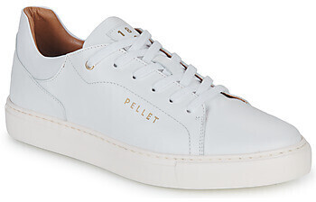 PELLET Sneaker JOSEPH white