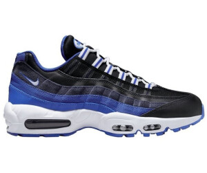 Air max tm hot sale