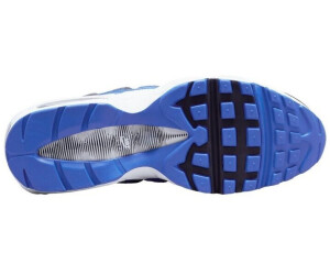 Nike air max 270 deep royal blue shop