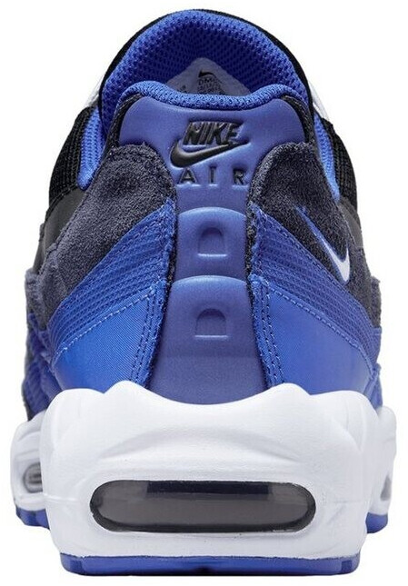 Air max 95 degrade bleu deals