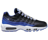 Nike Air Max 95 ab 119 00 Dezember 2024 Preise Preisvergleich bei idealo