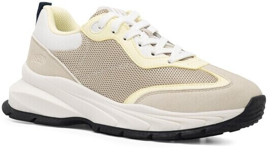 GAP Sneakers Aurura Msh yellow