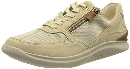 Ganter Helen Sneaker ivory