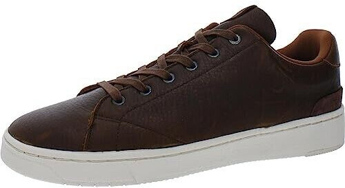 TOMS Shoes Trvl Lite 2 0 Low Sneaker brown