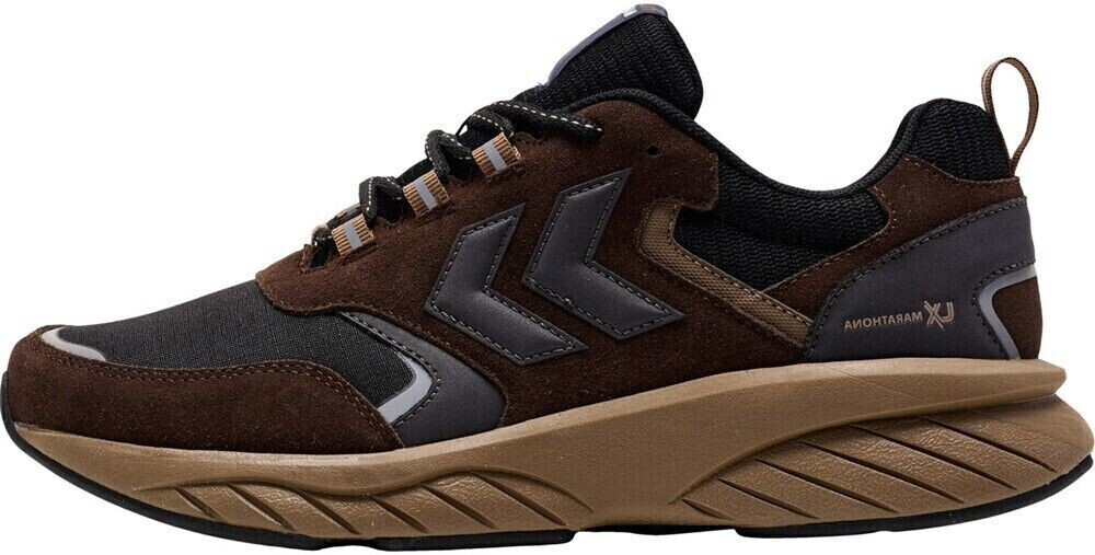 Hummel Sneaker Marathona Reach Lx Wt
