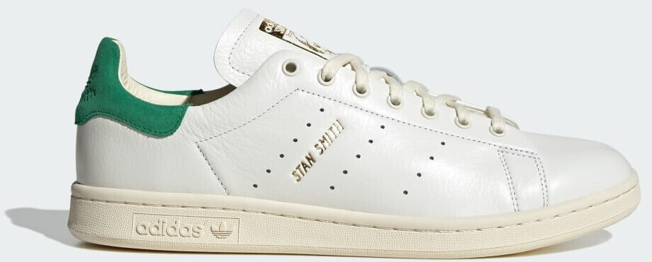 Adidas STAN SMITH LUX white
