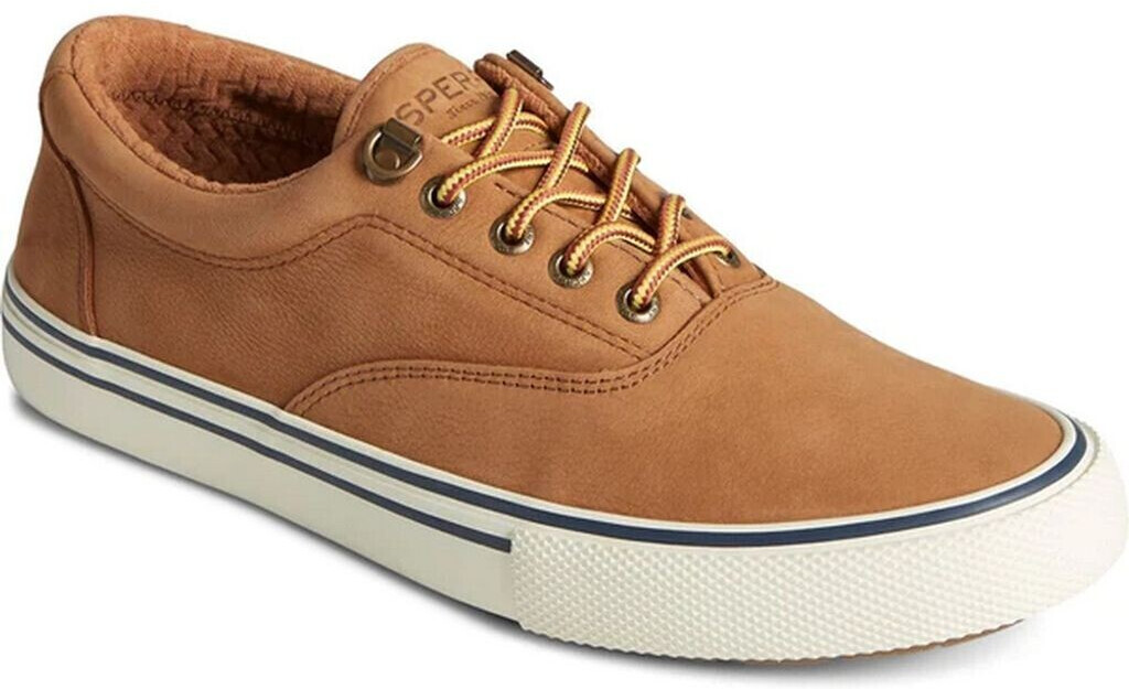 Sperry Top-Sider STS19852 Sneaker tan wp