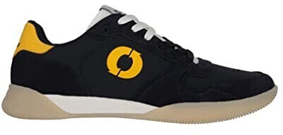 Ecoalf Lenalf Sneakers navy blue