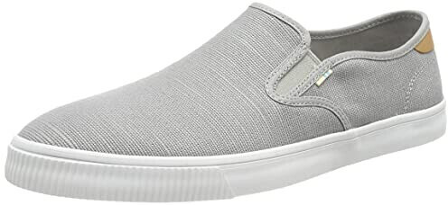 TOMS Shoes Men's Sneakers grey