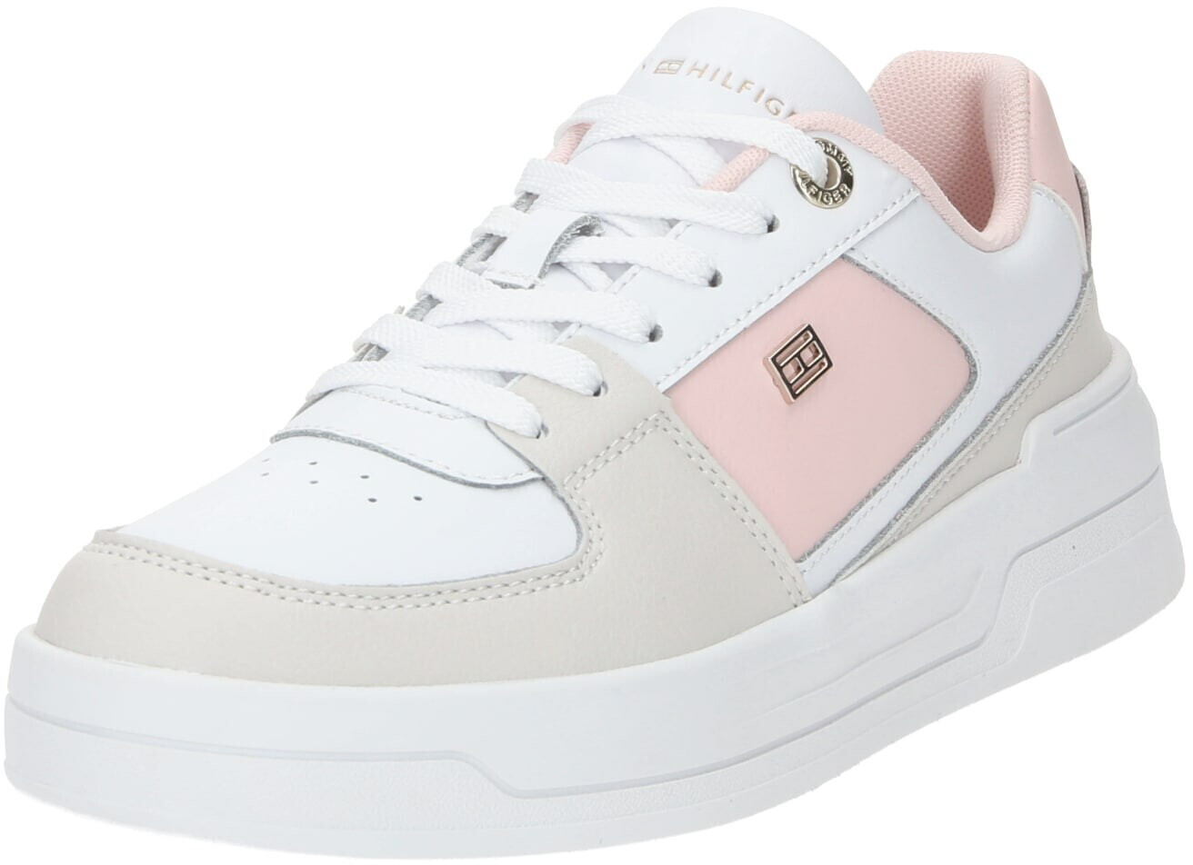 Tommy Hilfiger Essential Basket Sneaker