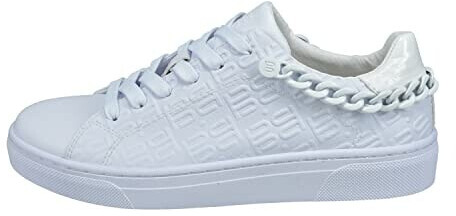 Bagatt D31-8771E Sneaker white
