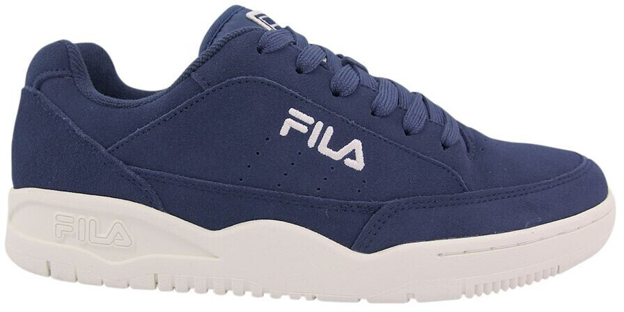Fila Town Classic S Men's Sneakers