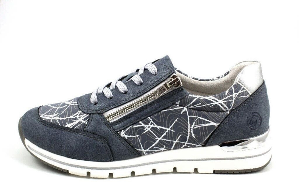 Remonte Dorndorf Sneaker low R6700