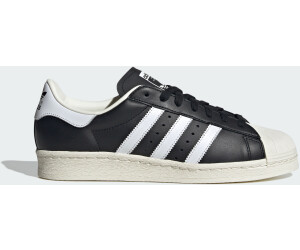 Superstar 121 on sale