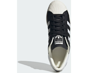 Superstar mens 14 cheap