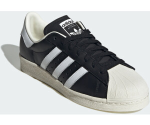 Adidas SUPERSTAR 82 Herren Lowtop schwarz ab 121 14 Preisvergleich bei idealo