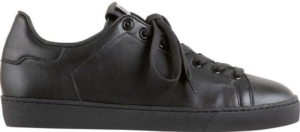 Högl GLINTY Sneaker black 0-170310