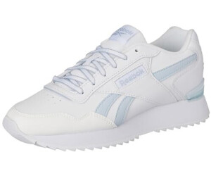 Buy Reebok Glide Ripple Clip ftwr white feel good blue F23 R pure grey ID9245 from 28.57 Today Best Deals on idealo