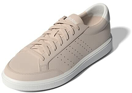 Adidas NOVA Court Sneaker bliss orange bliss orange cloud white