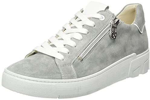 Ganter Giulietta Sneaker stone