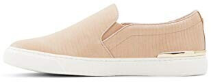 Aldo Crendan Sneaker bone