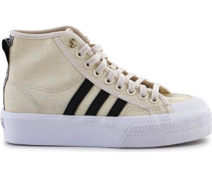 Adidas nizza off white 2025